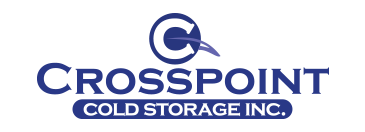 Crosspoint Storage